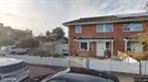 Lägenhet att hyra, Limhamn/Bunkeflo, Falbäcksgatan<span class="blurred street-number" onclick="ProcessAdRequest(6115063)"><span class="hint">Se väg-nr</span>[xxxxxxxx]</span>