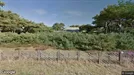 Lägenhet att hyra, Vellinge, Porsvägen<span class="blurred street-number" onclick="ProcessAdRequest(6115259)"><span class="hint">Se väg-nr</span>[xxxxxxxx]</span>