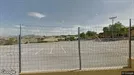 Lägenhet att hyra, Haninge, Vega, Edificio Vento II - Torrevieja<span class="blurred street-number" onclick="ProcessAdRequest(6115263)"><span class="hint">Se väg-nr</span>[xxxxxxxx]</span>