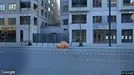 Lägenhet att hyra, Stockholms län, Valfrid Palmgrens Gata<span class="blurred street-number" onclick="ProcessAdRequest(6115265)"><span class="hint">Se väg-nr</span>[xxxxxxxx]</span>