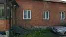 Lägenhet att hyra, Sjöbo, Eriksdalsvägen<span class="blurred street-number" onclick="ProcessAdRequest(6115572)"><span class="hint">Se väg-nr</span>[xxxxxxxx]</span>