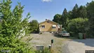 Lägenhet att hyra, Botkyrka, Tumba, Trädgårdsvägen<span class="blurred street-number" onclick="ProcessAdRequest(6115655)"><span class="hint">Se väg-nr</span>[xxxxxxxx]</span>