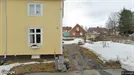 Lägenhet att hyra, Umeå, Tallvägen<span class="blurred street-number" onclick="ProcessAdRequest(6116463)"><span class="hint">Se väg-nr</span>[xxxxxxxx]</span>