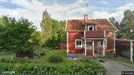 Lägenhet att hyra, Örebro, Backgatan<span class="blurred street-number" onclick="ProcessAdRequest(6116484)"><span class="hint">Se väg-nr</span>[xxxxxxxx]</span>