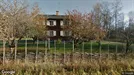 Lägenhet att hyra, Örebro, Gruvvägen<span class="blurred street-number" onclick="ProcessAdRequest(6116822)"><span class="hint">Se väg-nr</span>[xxxxxxxx]</span>