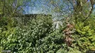 Lägenhet att hyra, Vellinge, Pilegårdsvägen<span class="blurred street-number" onclick="ProcessAdRequest(6116912)"><span class="hint">Se väg-nr</span>[xxxxxxxx]</span>
