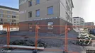 Lägenhet att hyra, Östersund, Bandvagnsgränd<span class="blurred street-number" onclick="ProcessAdRequest(6117627)"><span class="hint">Se väg-nr</span>[xxxxxxxx]</span>