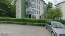 Lägenhet att hyra, Söderort, Havsörnsvägen<span class="blurred street-number" onclick="ProcessAdRequest(6117634)"><span class="hint">Se väg-nr</span>[xxxxxxxx]</span>