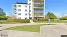 Lägenhet att hyra, Lund, Munins Väg<span class="blurred street-number" onclick="ProcessAdRequest(6117641)"><span class="hint">Se väg-nr</span>[xxxxxxxx]</span>