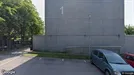 Lägenhet att hyra, Lund, Vikingavägen<span class="blurred street-number" onclick="ProcessAdRequest(6117643)"><span class="hint">Se väg-nr</span>[xxxxxxxx]</span>