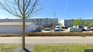Lägenhet att hyra, Lund, Vikingavägen<span class="blurred street-number" onclick="ProcessAdRequest(6117644)"><span class="hint">Se väg-nr</span>[xxxxxxxx]</span>