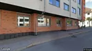 Lägenhet att hyra, Ronneby, Gångbrogatan<span class="blurred street-number" onclick="ProcessAdRequest(6117648)"><span class="hint">Se väg-nr</span>[xxxxxxxx]</span>