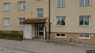 Lägenhet att hyra, Smedjebacken, Vasagatan<span class="blurred street-number" onclick="ProcessAdRequest(6117651)"><span class="hint">Se väg-nr</span>[xxxxxxxx]</span>