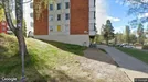 Lägenhet att hyra, Ludvika, Kolbottenvägen<span class="blurred street-number" onclick="ProcessAdRequest(6117674)"><span class="hint">Se väg-nr</span>[xxxxxxxx]</span>