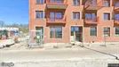 Lägenhet att hyra, Lund, Öresundsvägen<span class="blurred street-number" onclick="ProcessAdRequest(6117683)"><span class="hint">Se väg-nr</span>[xxxxxxxx]</span>