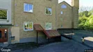 Lägenhet att hyra, Uddevalla, Järvstigen<span class="blurred street-number" onclick="ProcessAdRequest(6117687)"><span class="hint">Se väg-nr</span>[xxxxxxxx]</span>