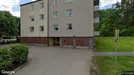 Lägenhet att hyra, Linköping, Skogslyckegatan<span class="blurred street-number" onclick="ProcessAdRequest(6117688)"><span class="hint">Se väg-nr</span>[xxxxxxxx]</span>