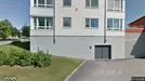 Lägenhet att hyra, Linköping, Knektgatan<span class="blurred street-number" onclick="ProcessAdRequest(6117689)"><span class="hint">Se väg-nr</span>[xxxxxxxx]</span>