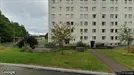 Lägenhet att hyra, Uddevalla, Sunnanvindsvägen<span class="blurred street-number" onclick="ProcessAdRequest(6117690)"><span class="hint">Se väg-nr</span>[xxxxxxxx]</span>