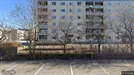 Lägenhet att hyra, Norrköping, Ektorpsgatan<span class="blurred street-number" onclick="ProcessAdRequest(6117697)"><span class="hint">Se väg-nr</span>[xxxxxxxx]</span>