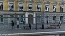 Lägenhet att hyra, Gävle, Rådmansgatan<span class="blurred street-number" onclick="ProcessAdRequest(6117821)"><span class="hint">Se väg-nr</span>[xxxxxxxx]</span>