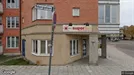 Lägenhet att hyra, Sandviken, Storgatan<span class="blurred street-number" onclick="ProcessAdRequest(6117822)"><span class="hint">Se väg-nr</span>[xxxxxxxx]</span>