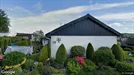 Lägenhet att hyra, Båstad, Sandbäcksvägen<span class="blurred street-number" onclick="ProcessAdRequest(6117826)"><span class="hint">Se väg-nr</span>[xxxxxxxx]</span>