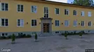 Rum att hyra, Solna, Pipers väg<span class="blurred street-number" onclick="ProcessAdRequest(6117875)"><span class="hint">Se väg-nr</span>[xxxxxxxx]</span>
