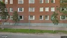 Lägenhet att hyra, Gällivare, Östra Kyrkallén<span class="blurred street-number" onclick="ProcessAdRequest(6117885)"><span class="hint">Se väg-nr</span>[xxxxxxxx]</span>