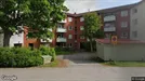 Rum att hyra, Karlskoga, Saxlyckevägen<span class="blurred street-number" onclick="ProcessAdRequest(6117887)"><span class="hint">Se väg-nr</span>[xxxxxxxx]</span>