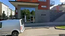 Lägenhet att hyra, Linköping, Bataljonsgatan<span class="blurred street-number" onclick="ProcessAdRequest(6117893)"><span class="hint">Se väg-nr</span>[xxxxxxxx]</span>