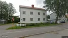 Lägenhet att hyra, Härnösand, Norra Ringvägen<span class="blurred street-number" onclick="ProcessAdRequest(6117956)"><span class="hint">Se väg-nr</span>[xxxxxxxx]</span>