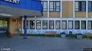 Lägenhet att hyra, Malmö Centrum, Rönnblomsgatan<span class="blurred street-number" onclick="ProcessAdRequest(6117994)"><span class="hint">Se väg-nr</span>[xxxxxxxx]</span>