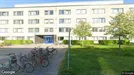 Lägenhet att hyra, Malmö Centrum, Cronquists gata<span class="blurred street-number" onclick="ProcessAdRequest(6117995)"><span class="hint">Se väg-nr</span>[xxxxxxxx]</span>