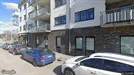 Lägenhet att hyra, Kungälv, Ytterby, Stationsgatan<span class="blurred street-number" onclick="ProcessAdRequest(6118051)"><span class="hint">Se väg-nr</span>[xxxxxxxx]</span>