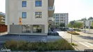 Lägenhet att hyra, Upplands-Bro, Bro, Sparres väg<span class="blurred street-number" onclick="ProcessAdRequest(6118053)"><span class="hint">Se väg-nr</span>[xxxxxxxx]</span>