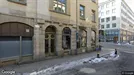Lägenhet att hyra, Norrköping, Trädgårdsgatan<span class="blurred street-number" onclick="ProcessAdRequest(6118055)"><span class="hint">Se väg-nr</span>[xxxxxxxx]</span>