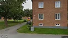 Lägenhet att hyra, Gävle, Norra Nyvallsvägen<span class="blurred street-number" onclick="ProcessAdRequest(6118058)"><span class="hint">Se väg-nr</span>[xxxxxxxx]</span>