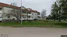 Lägenhet att hyra, Sundsvall, Appelbergsvägen<span class="blurred street-number" onclick="ProcessAdRequest(6118067)"><span class="hint">Se väg-nr</span>[xxxxxxxx]</span>