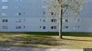 Lägenhet att hyra, Botkyrka, Iduns Väg<span class="blurred street-number" onclick="ProcessAdRequest(6118070)"><span class="hint">Se väg-nr</span>[xxxxxxxx]</span>