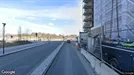 Lägenhet att hyra, Järfälla, Enköpingsvägen<span class="blurred street-number" onclick="ProcessAdRequest(6118181)"><span class="hint">Se väg-nr</span>[xxxxxxxx]</span>