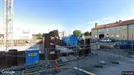 Lägenhet att hyra, Västerås, Viktoriagatan<span class="blurred street-number" onclick="ProcessAdRequest(6118365)"><span class="hint">Se väg-nr</span>[xxxxxxxx]</span>