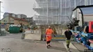 Lägenhet att hyra, Västerås, Viktoriagatan<span class="blurred street-number" onclick="ProcessAdRequest(6118375)"><span class="hint">Se väg-nr</span>[xxxxxxxx]</span>
