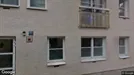 Lägenhet att hyra, Helsingborg, Möllegränden<span class="blurred street-number" onclick="ProcessAdRequest(6118387)"><span class="hint">Se väg-nr</span>[xxxxxxxx]</span>