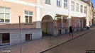 Lägenhet att hyra, Helsingborg, Nedre Långvinkelsgatan<span class="blurred street-number" onclick="ProcessAdRequest(6118390)"><span class="hint">Se väg-nr</span>[xxxxxxxx]</span>