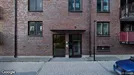 Lägenhet att hyra, Lidingö, Periskopvägen<span class="blurred street-number" onclick="ProcessAdRequest(6118394)"><span class="hint">Se väg-nr</span>[xxxxxxxx]</span><span class="hglt"> (endast byte)</span>