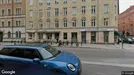 Lägenhet att hyra, Södermalm, Folkungagatan<span class="blurred street-number" onclick="ProcessAdRequest(6118396)"><span class="hint">Se väg-nr</span>[xxxxxxxx]</span><span class="hglt"> (endast byte)</span>