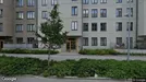 Lägenhet att hyra, Uppsala, Gamla Uppsalagatan<span class="blurred street-number" onclick="ProcessAdRequest(6118405)"><span class="hint">Se väg-nr</span>[xxxxxxxx]</span>