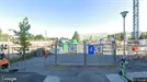 Lägenhet att hyra, Uppsala, Portalgatan<span class="blurred street-number" onclick="ProcessAdRequest(6118409)"><span class="hint">Se väg-nr</span>[xxxxxxxx]</span>