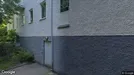 Lägenhet att hyra, Västerort, Viveka Trolles gränd<span class="blurred street-number" onclick="ProcessAdRequest(6118411)"><span class="hint">Se väg-nr</span>[xxxxxxxx]</span><span class="hglt"> (endast byte)</span>